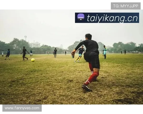 开云体育app下载入口官方最新版，全面支持多设备登录体验优质体育娱乐服务