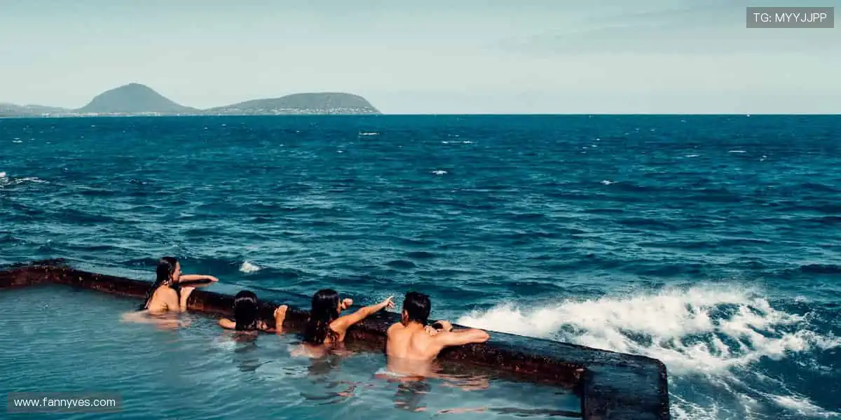 一站式视讯麻将平台：真人国粹自摸胡牌，高清升级中